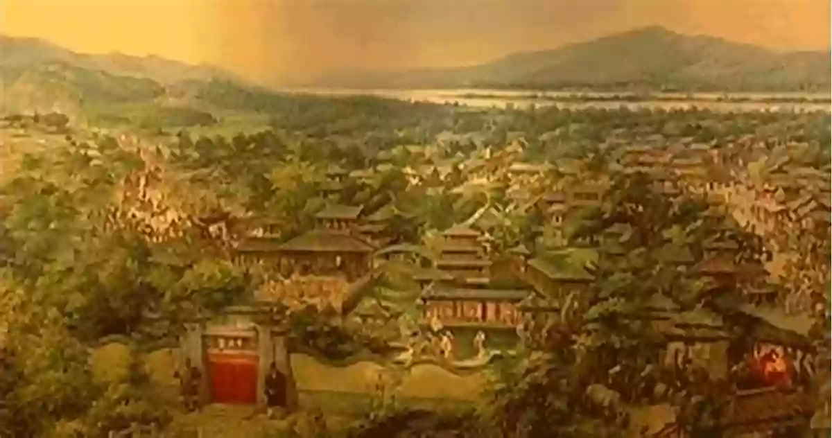 Prehistoric China A Glimpse Into The Ancient Past Of Chinese Civilization Boxer Rebellion: A History From Beginning To End (History Of China)