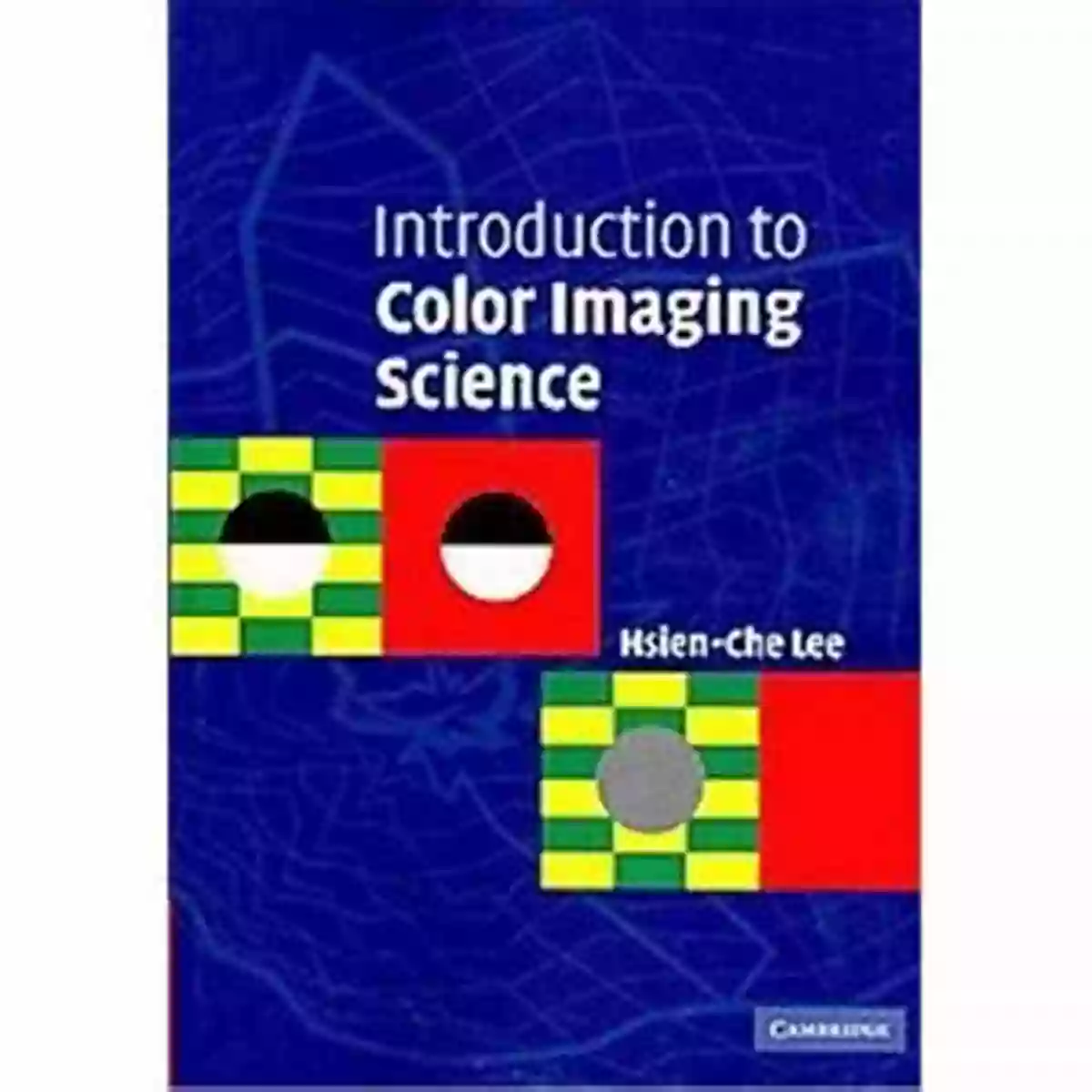 Primer For Color And Imaging Scientists Vector Space Mathematics For Color: A Primer For Color And Imaging Scientists