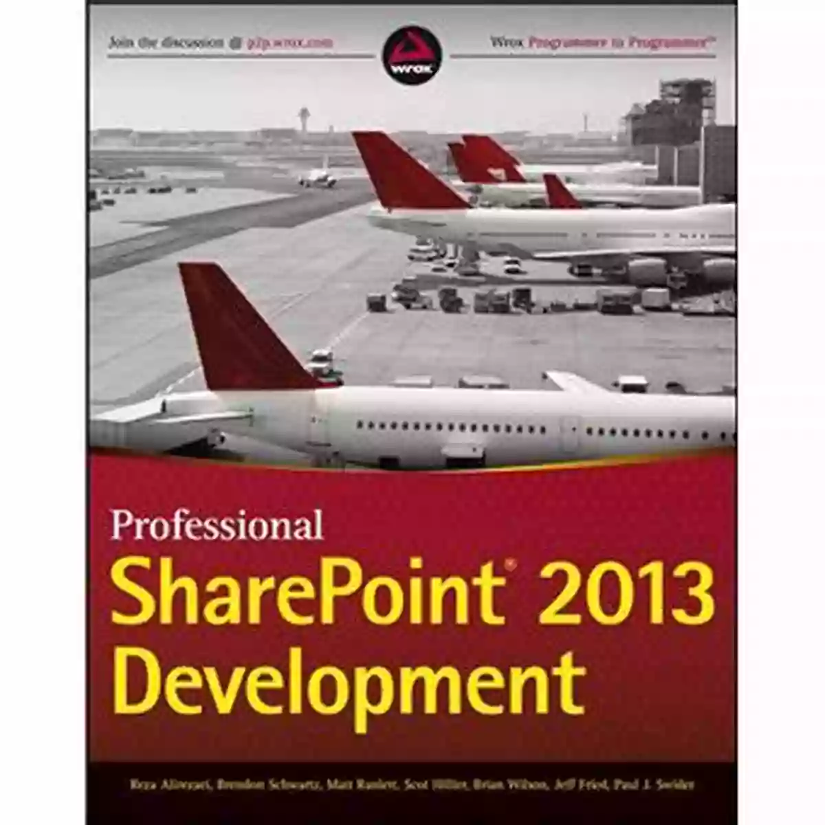 Professional SharePoint 2013 Development Reza Alirezaei