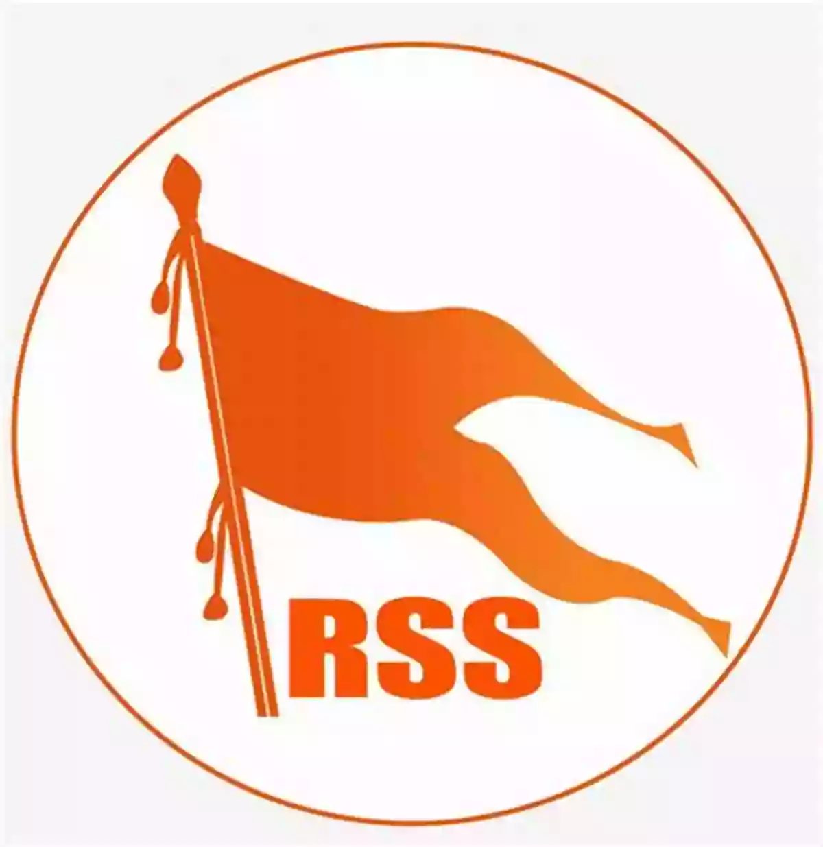 RSS Rashtriya Swayamsevak Sangh Messengers Of Hindu Nationalism: How The RSS Reshaped India