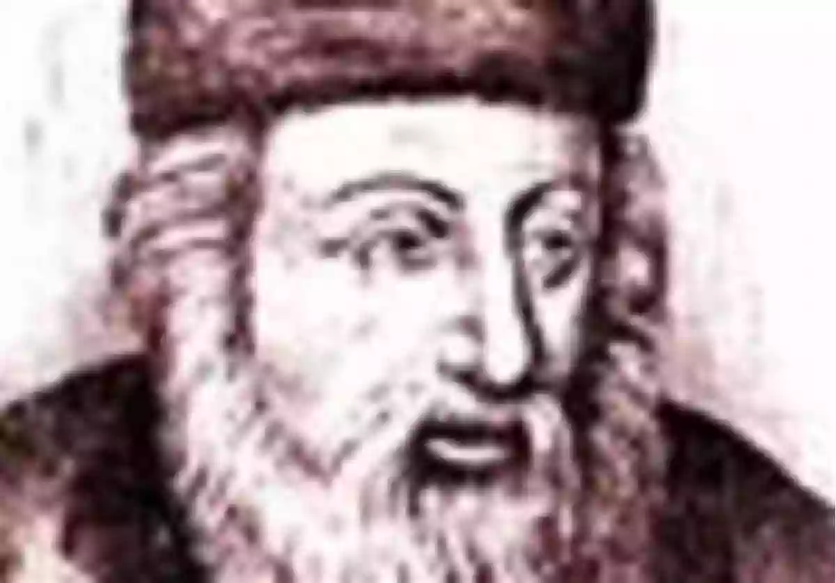 Rabbi Akiva The Legendary Jewish Scholar And His Teachings On Love Rabbi Akiva S Philosophy Of Love