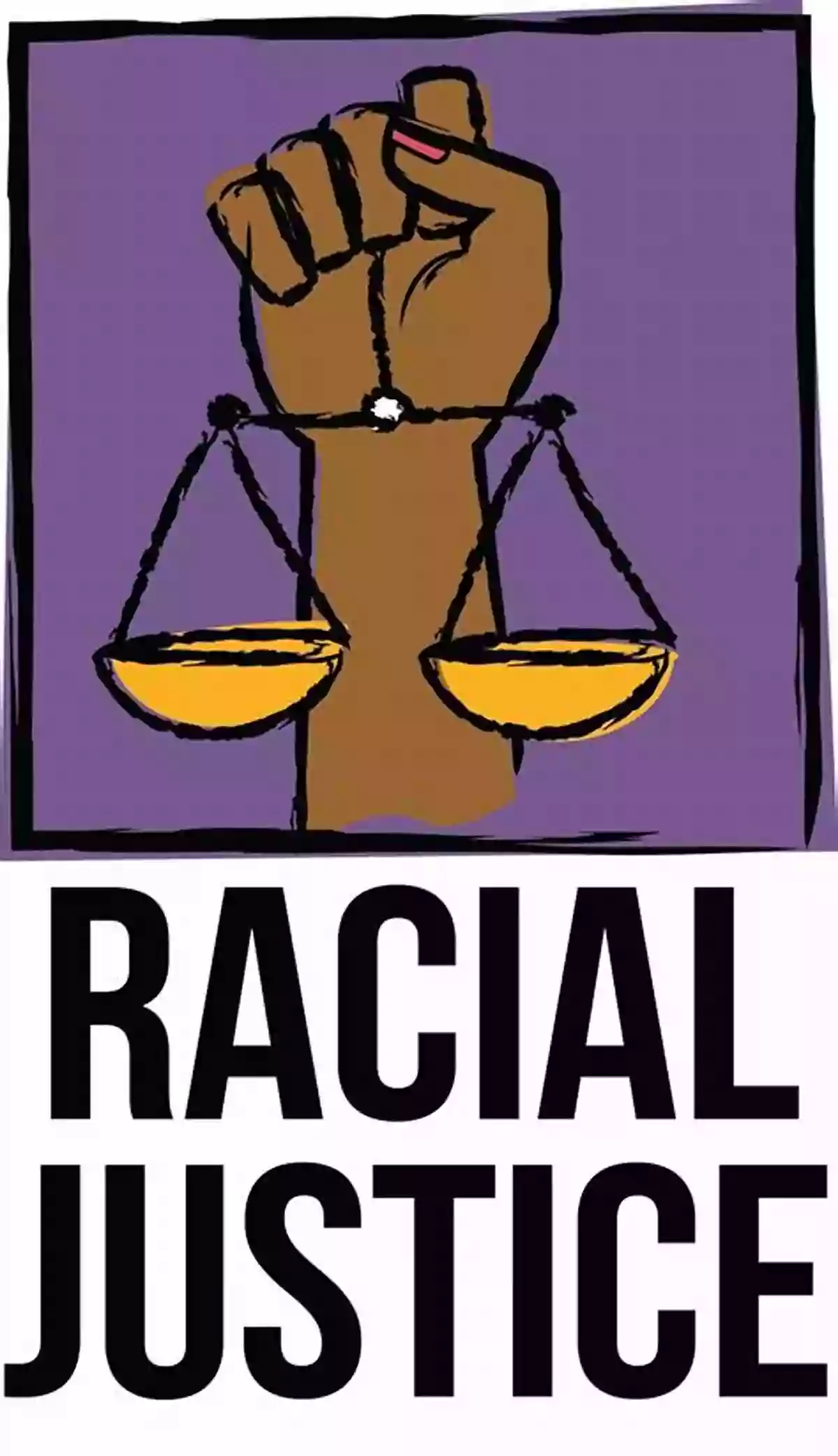 Racial Justice In America What Is Asian Black Solidarity? (21st Century Skills Library: Racial Justice In America: Asian American Pacific Islander)