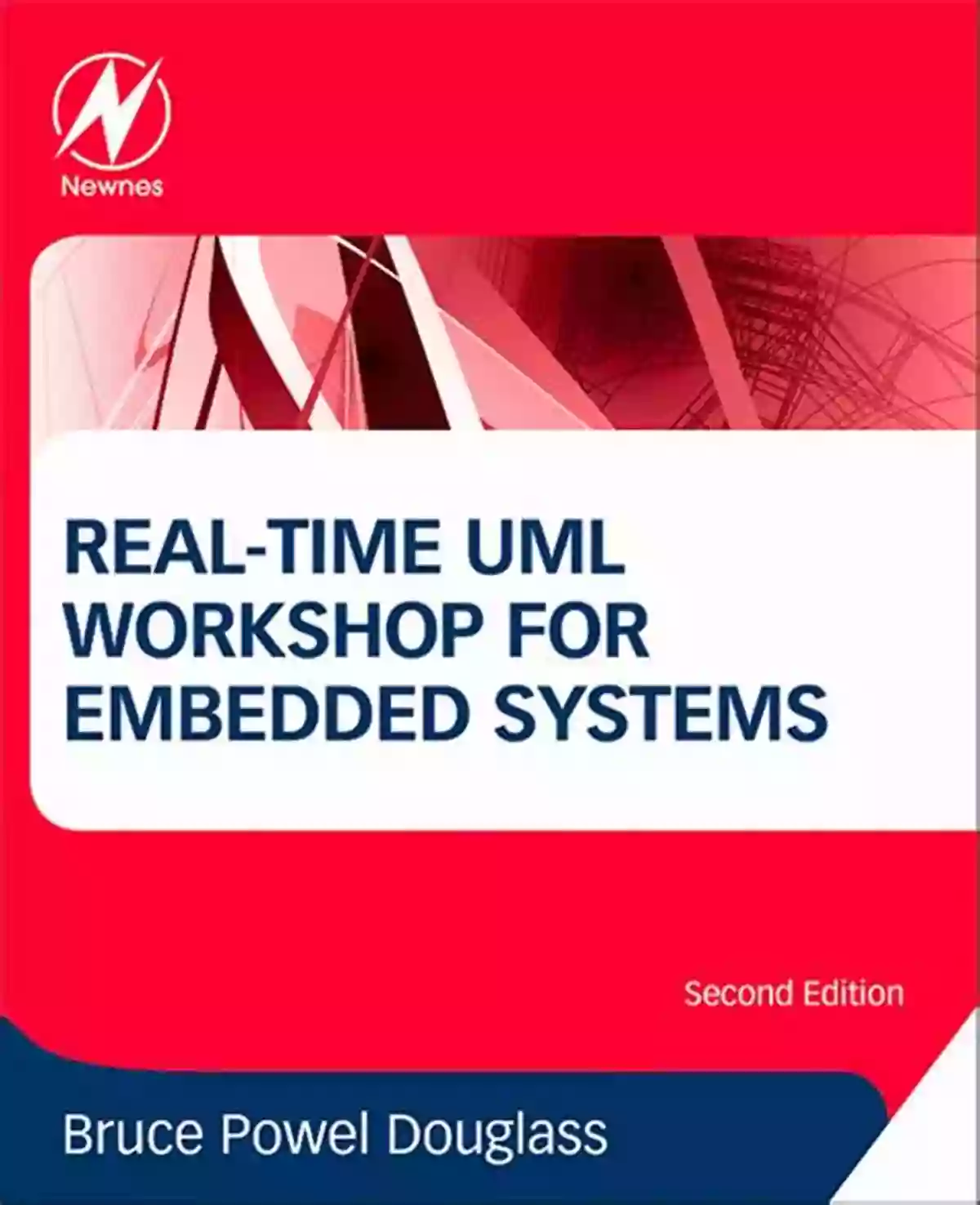 Real Time UML Workshop For Embedded Systems Real Time UML Workshop For Embedded Systems (Embedded Technology)