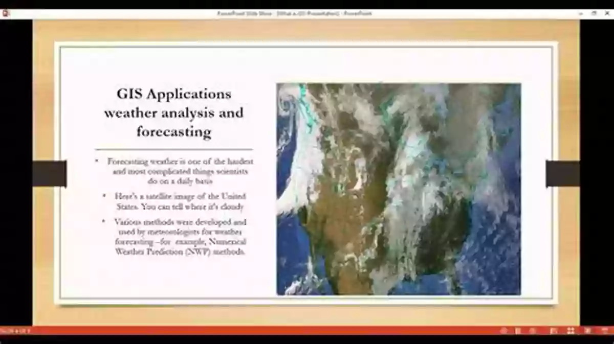 Reeds Maritime Meteorology: Practical Application Of Weather Analysis Reeds Maritime Meteorology (Reeds Professional)