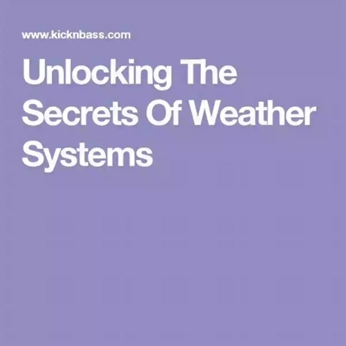 Reeds Maritime Meteorology: Unlock The Secrets Of Weather Phenomena Reeds Maritime Meteorology (Reeds Professional)