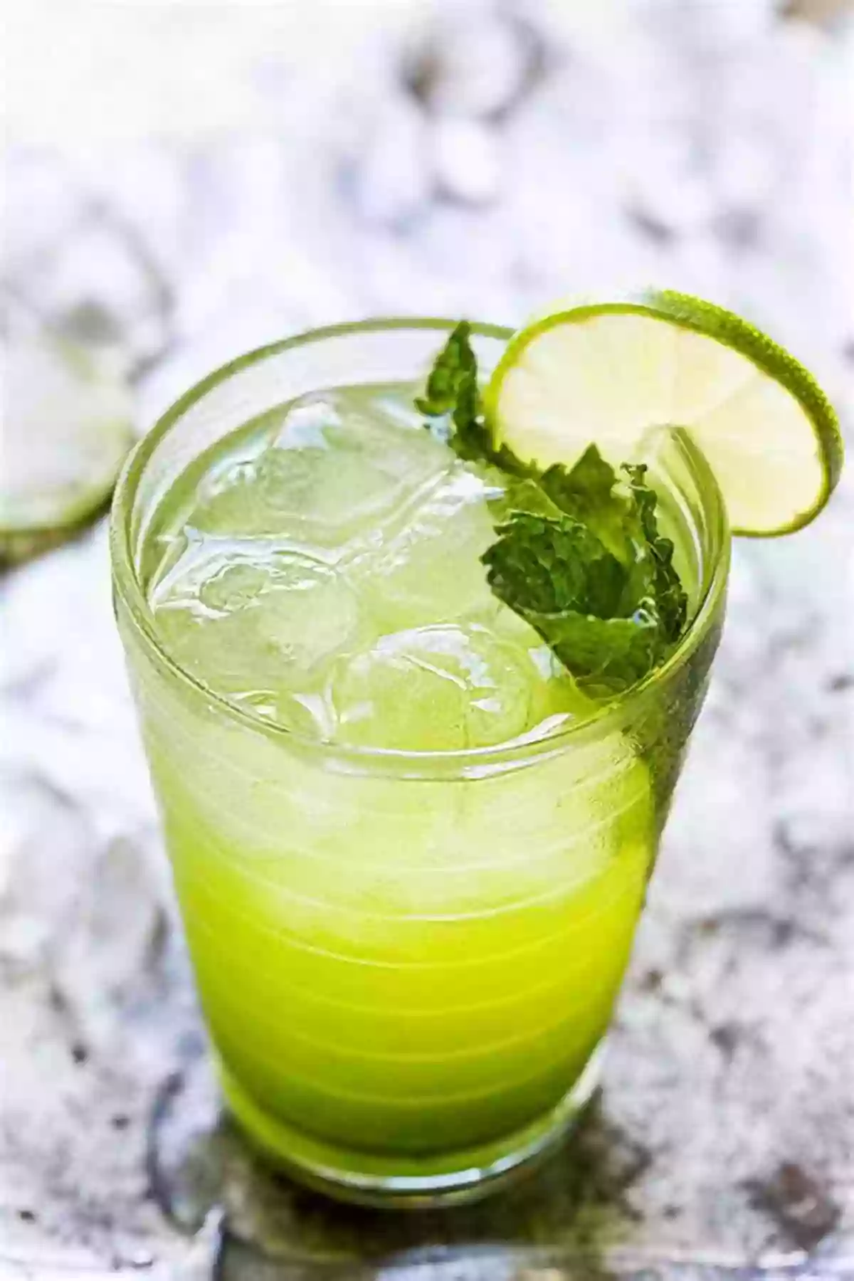 Refreshing Mint Mojito Recipe Hello 365 Mint Recipes: Best Mint Cookbook Ever For Beginners Lamb Cookbook Mint Cookbook Mojito Recipe Asian Salad Cookbook Chicken Breast Recipes Homemade Salad Dressing Recipes 1