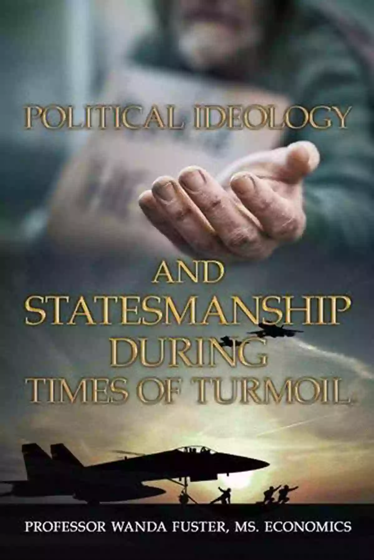 Republican Party And The War: A Decade Long Saga Of Political Turmoil And Ideological Conflicts Vietnam S Second Front: Domestic Politics The Republican Party And The War