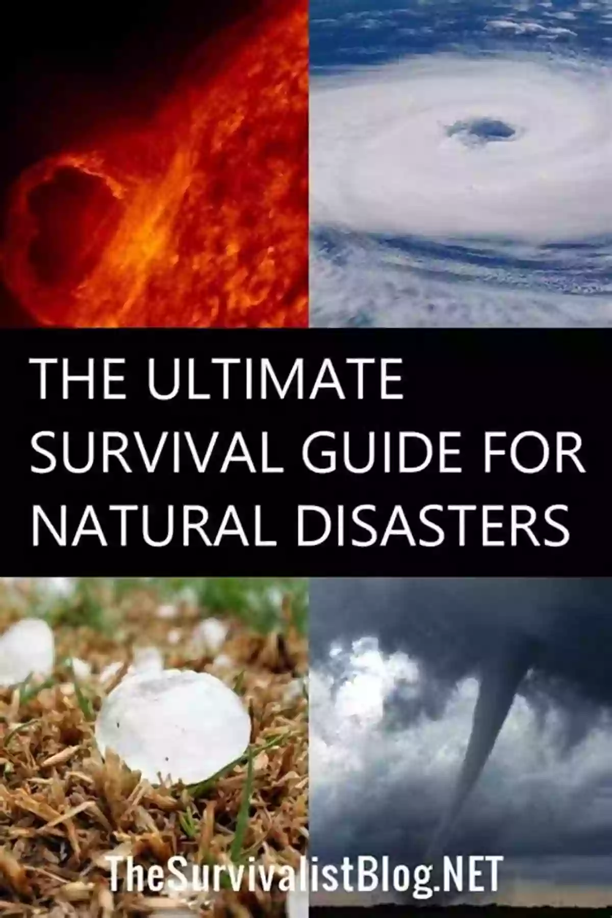 Responding To Natural Disasters The Ultimate Guide To Disaster Relief Understanding Earthquakes And Tsunamis (21st Century Junior Library: Responding To Natural Disasters)