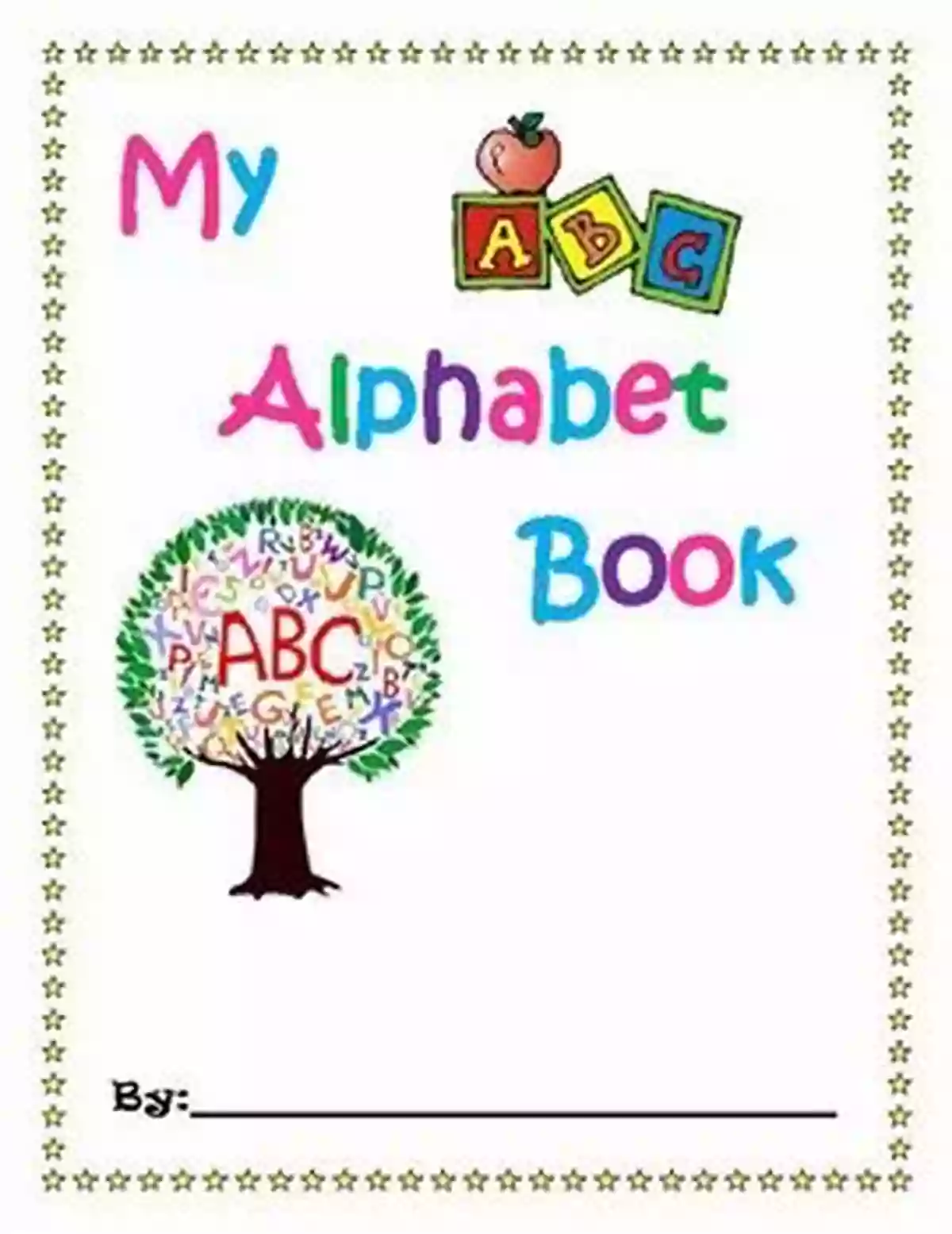 Rhett And The Alphabet Book Cover Rhett And The Alphabet: Letters And The Sounds Featuring The McClure Method