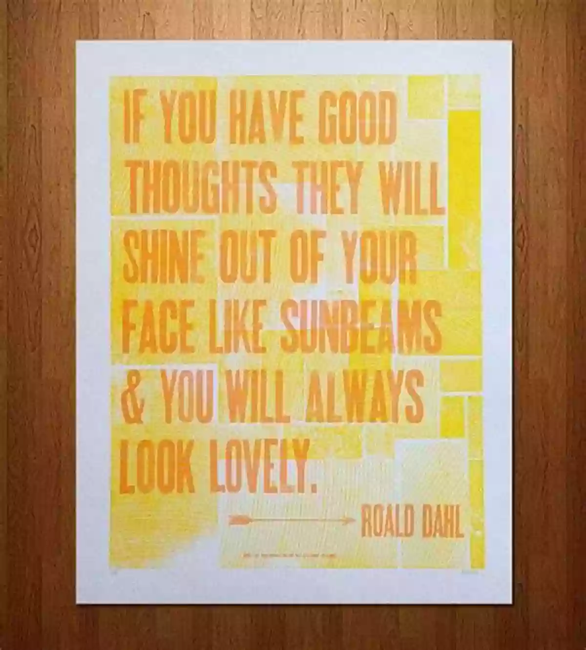 Roald Dahl A Genius Of Words Roald Dahl Words Roald Dahl