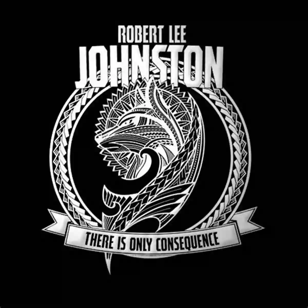 Robert Lee Johnston's Magnificent Artwork Tribute Robert Lee Johnston