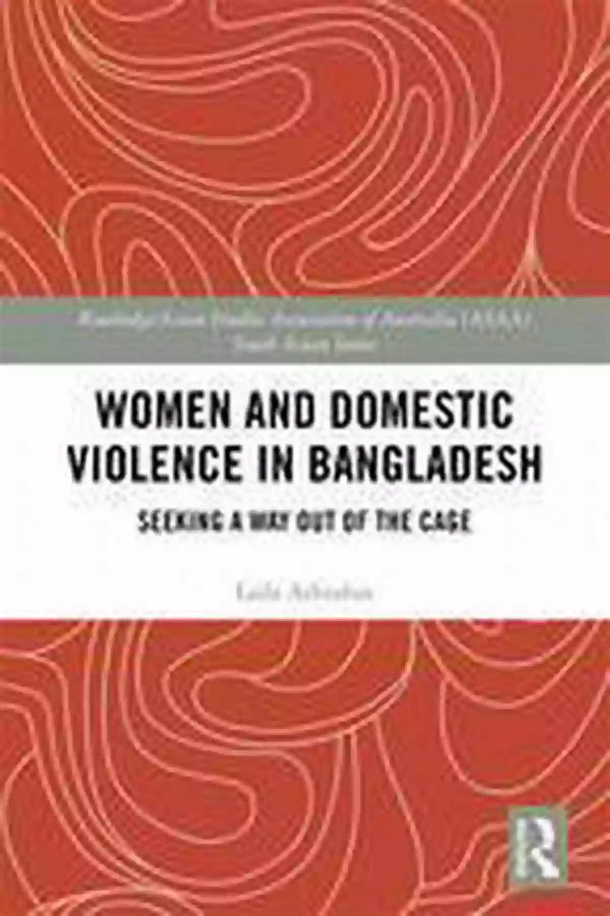 Routledge Asian Studies Association Of Korea S Development Under Park Chung Hee (Routledge/Asian Studies Association Of Australia (ASAA) East Asian Series)