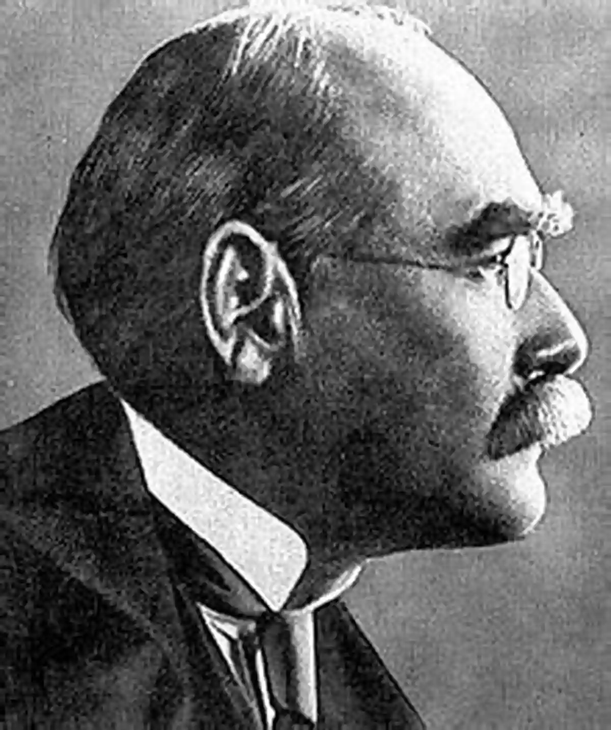 Rudyard Kipling A Passionate Storyteller And Visionary The Complete Works Of Rudyard Kipling