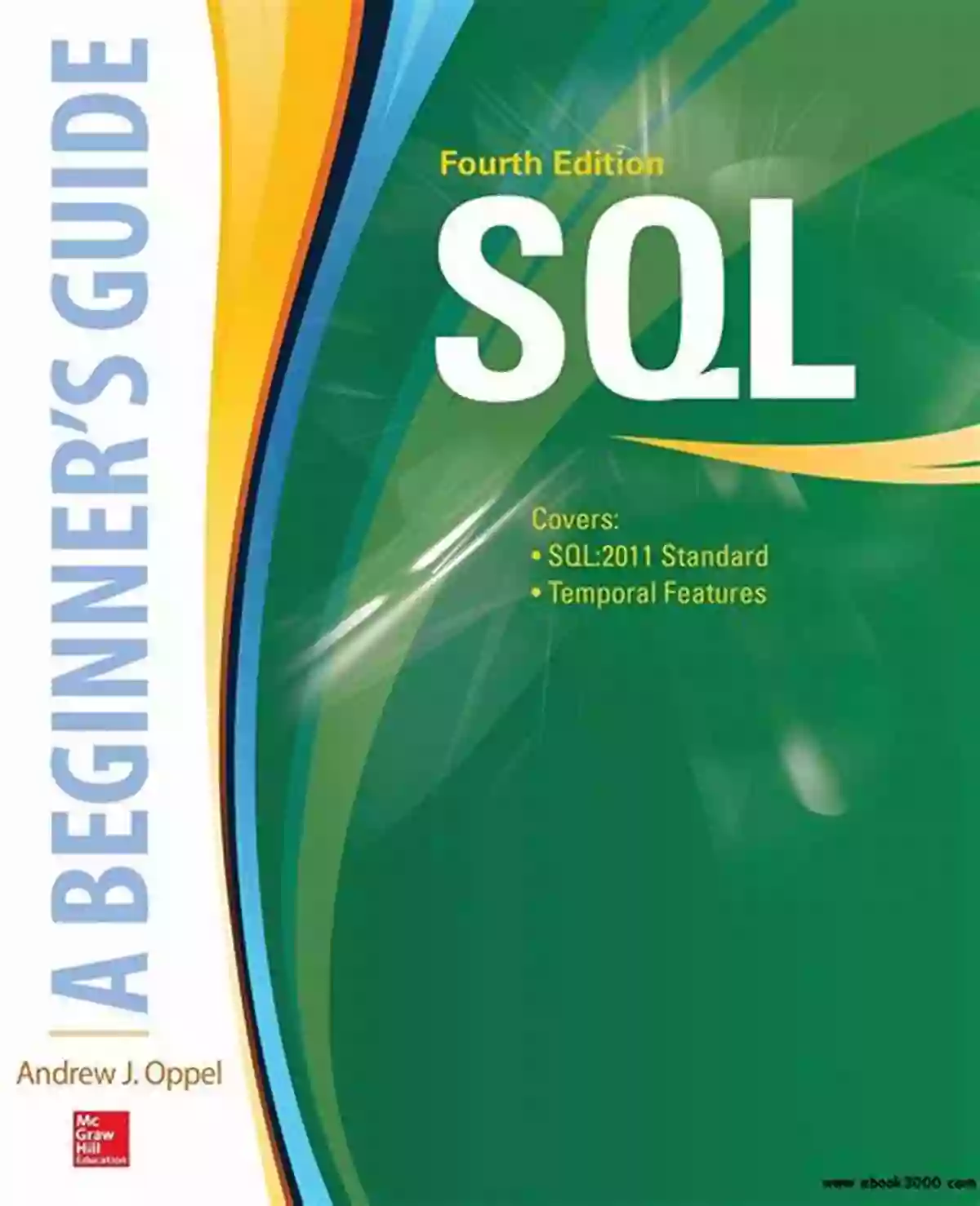 SQL Beginner Guide SQL: The Ultimate Beginner S Guide