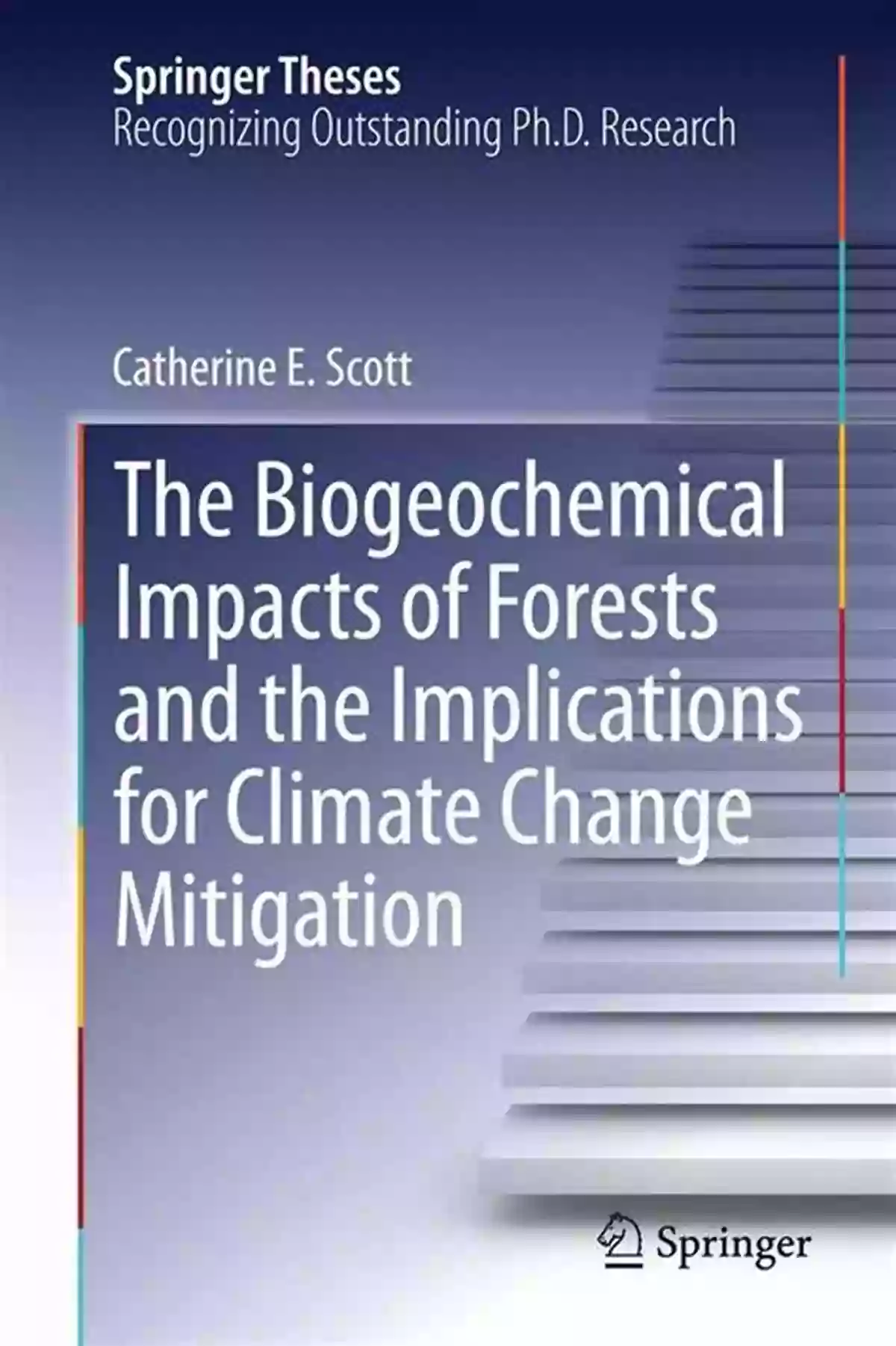 Sahel Farmers Interdecadal Changes In Ocean Teleconnections With The Sahel: Implications In Rainfall Predictability (Springer Theses)