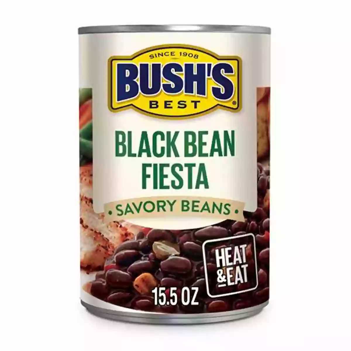 Savory Beans Black Beans Recipes: Bean By Bean: A Cookbook: More Than Recipes For Fresh Beans Dried Beans Cool Beans Hot Beans Savory Beans Even Sweet Beans