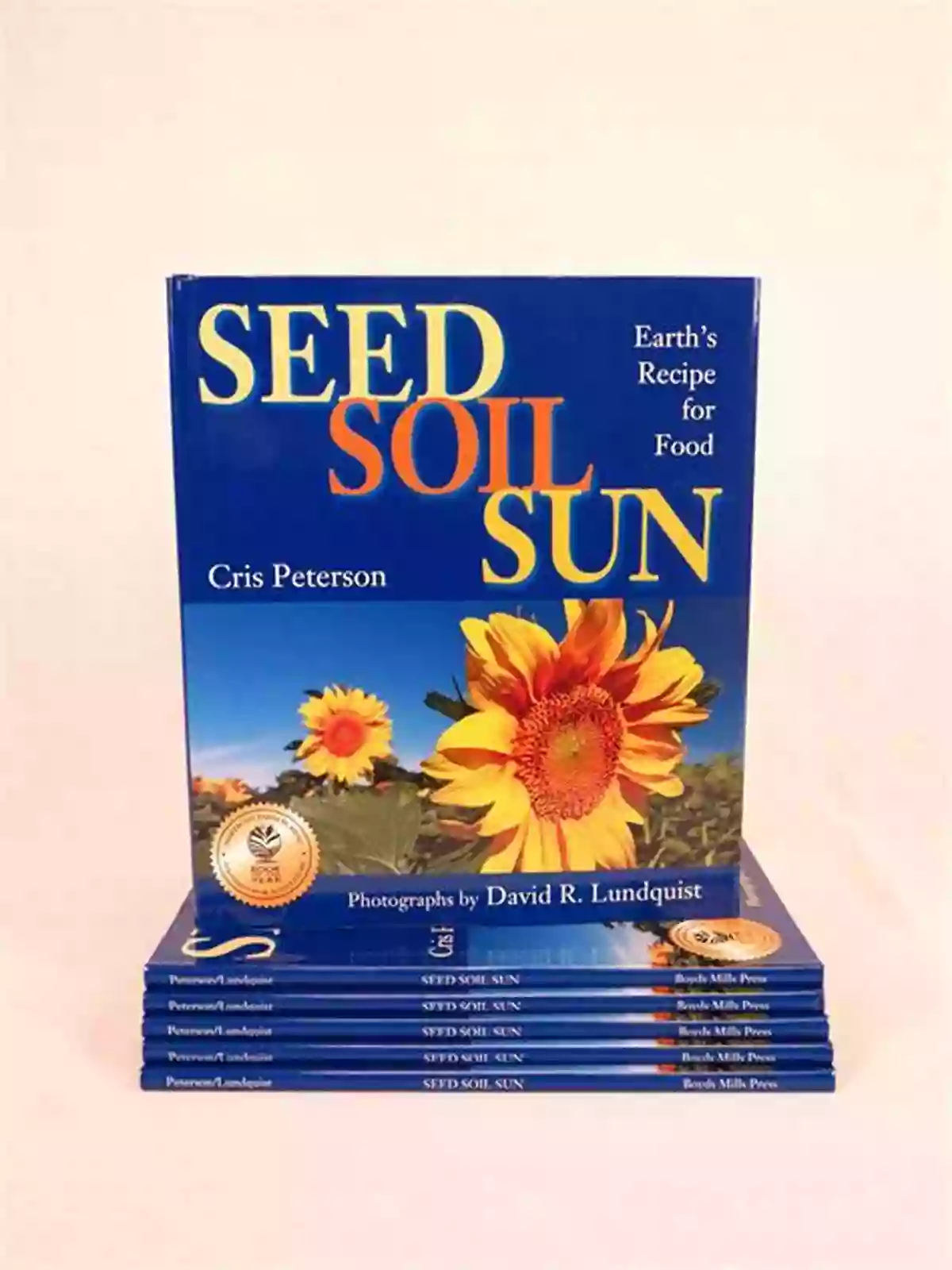 Seed Soil Sun Dr Web Links Nurturing Life From The Ground Up Seed Soil Sun Dr Web Links