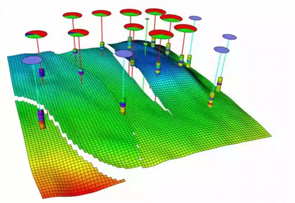 Seismic Reservoir Modeling Seismic Reservoir Modeling: Theory Examples And Algorithms