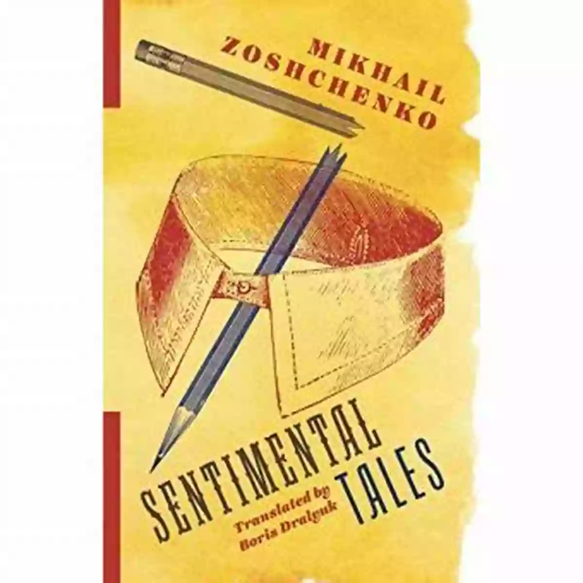 Sentimental Tales Russian Library Explore The Captivating World Of Russian Literature With Boris Dralyuk Sentimental Tales (Russian Library) Boris Dralyuk