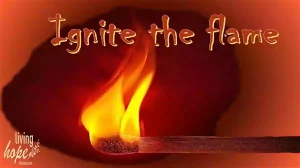 Share Your Story Igniting The Flames Of Inspiration And Growth One Plus One Just For Fun : Our Wellbeing 2 Creative Stories