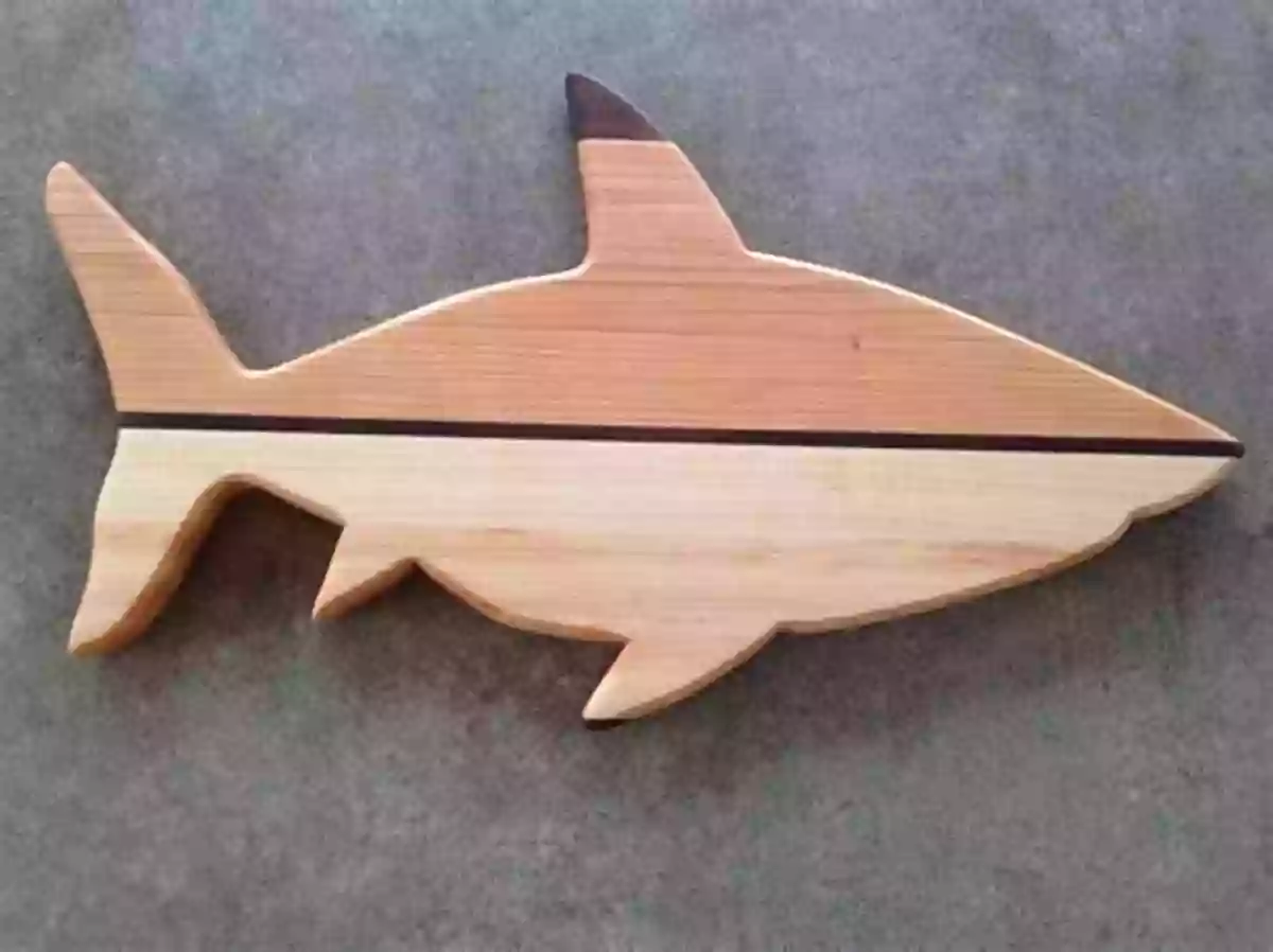 Shark Fins Chopping Board Amazing Fun Facts About Sharks For Kids With Over 25 Pictures Photos Of Sharks