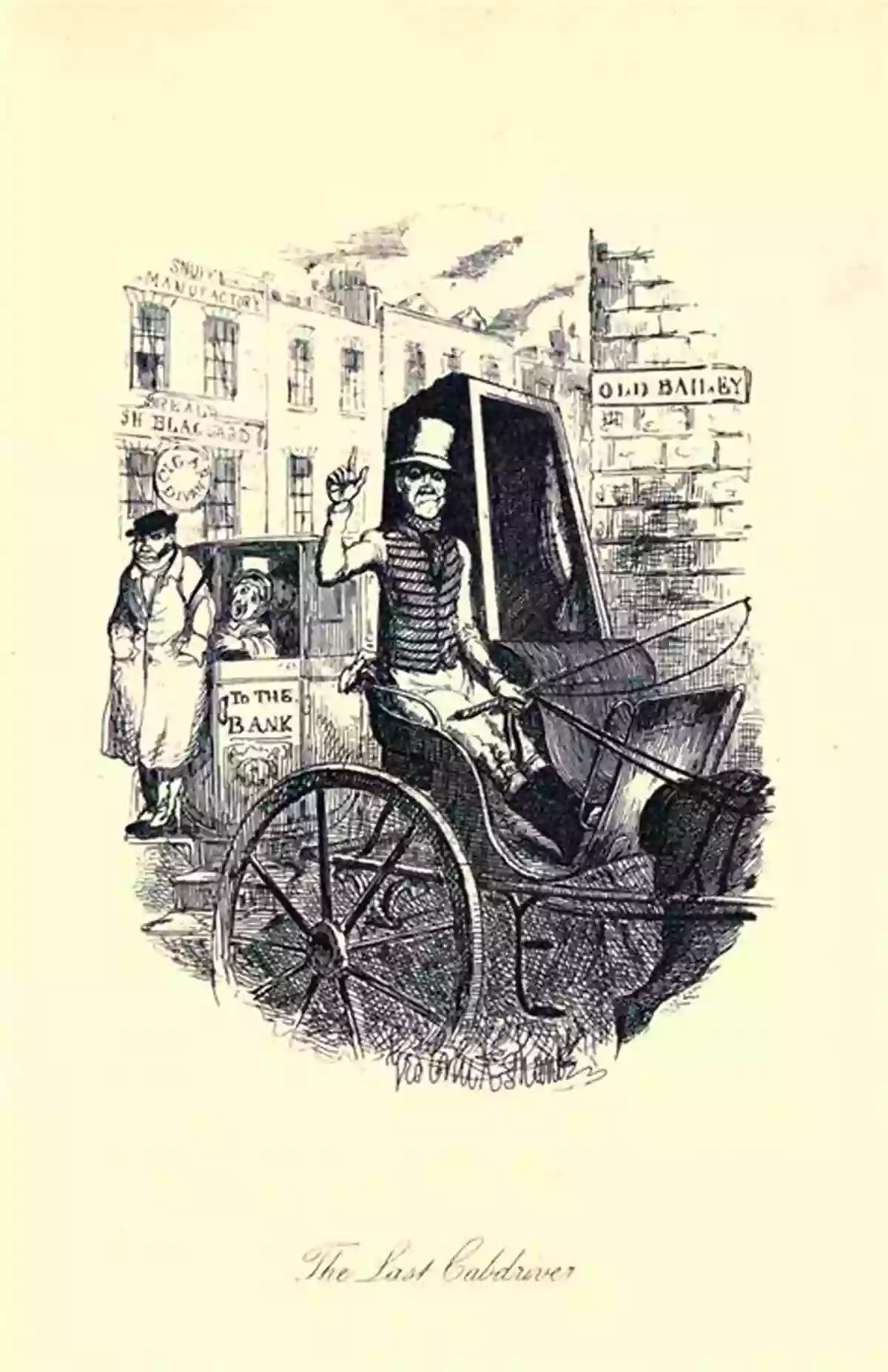 Sketches By Boz Lyla Lee A Journey Into The World Of Victorian England Sketches By Boz Lyla Lee