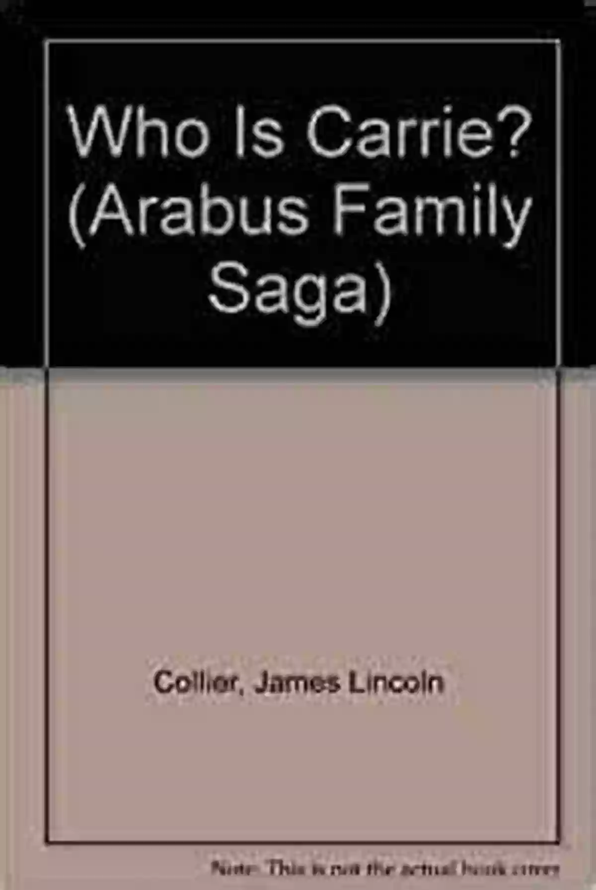 Slave Escaping Jump Ship To Freedom: A Novel (The Arabus Family Saga 2)