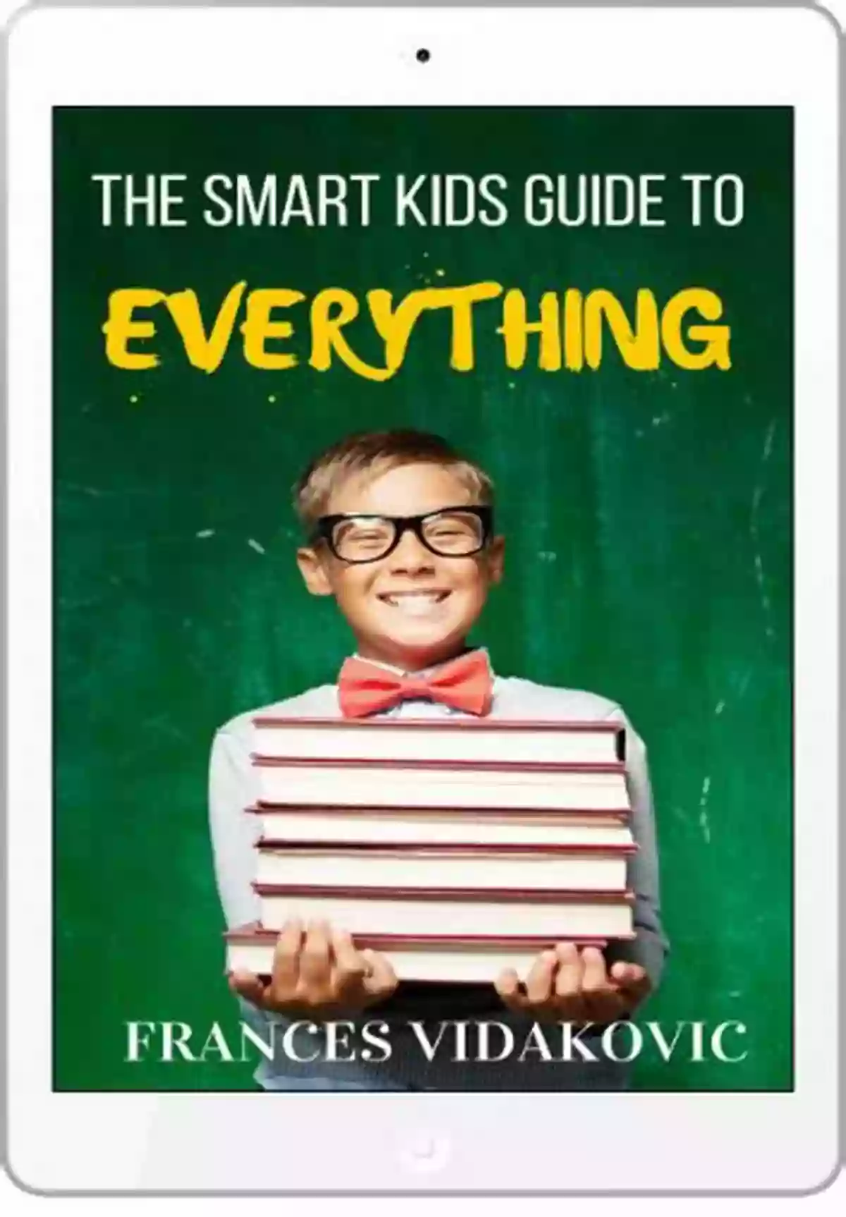 Smart Kid Guide To Modern History A Smart Kid S Guide To Modern U S History: 1945 2020