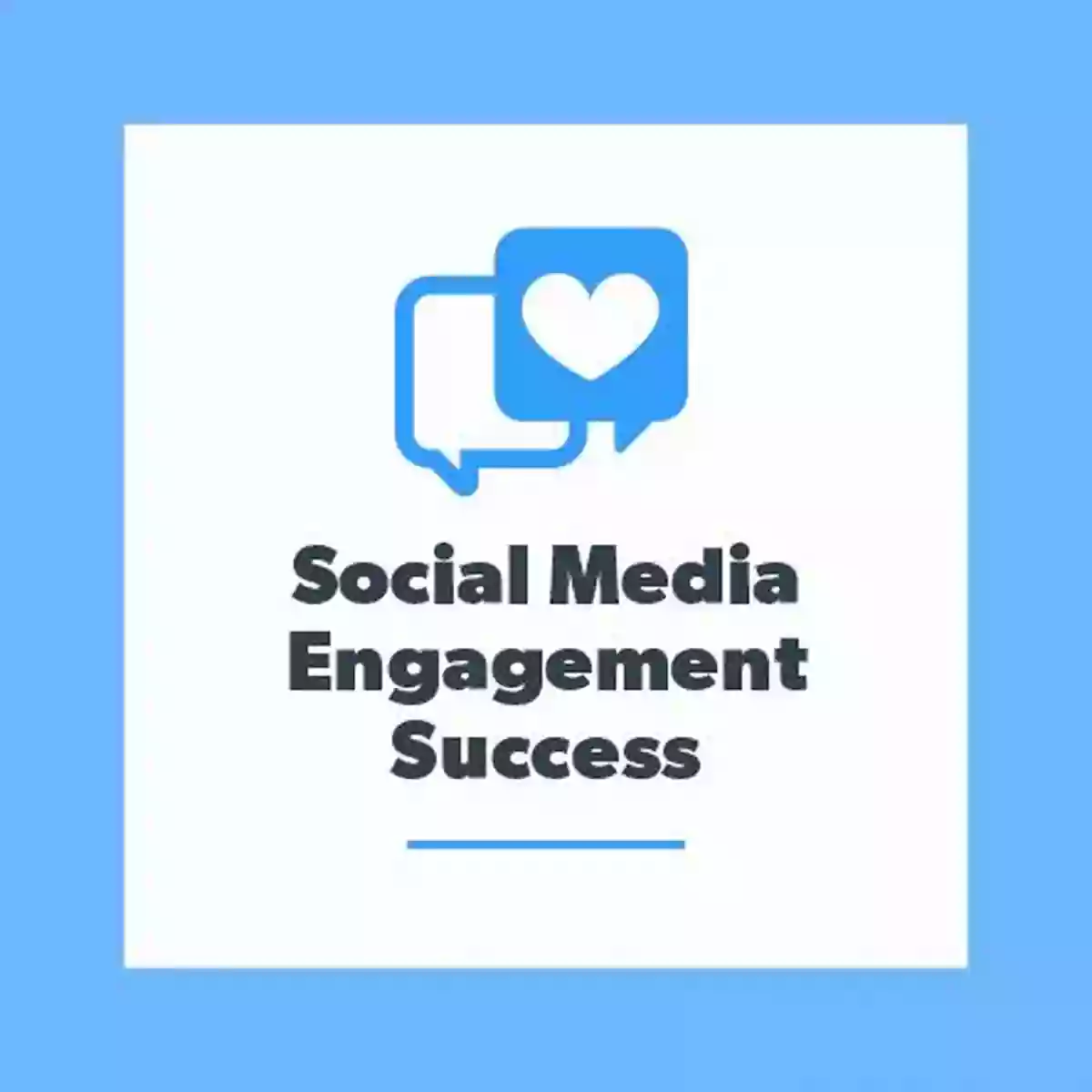 Social Media Engagement For SEO Success SEO: The Ultimate Search Engine Optimization Strategies