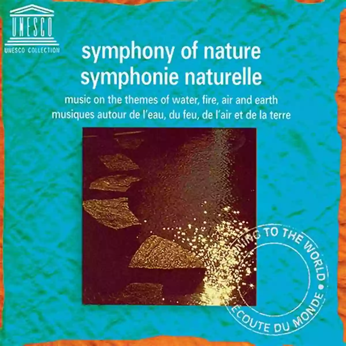 Sounds Amazing At The Zoo A Symphony Of Nature Sounds Amazing At The Zoo