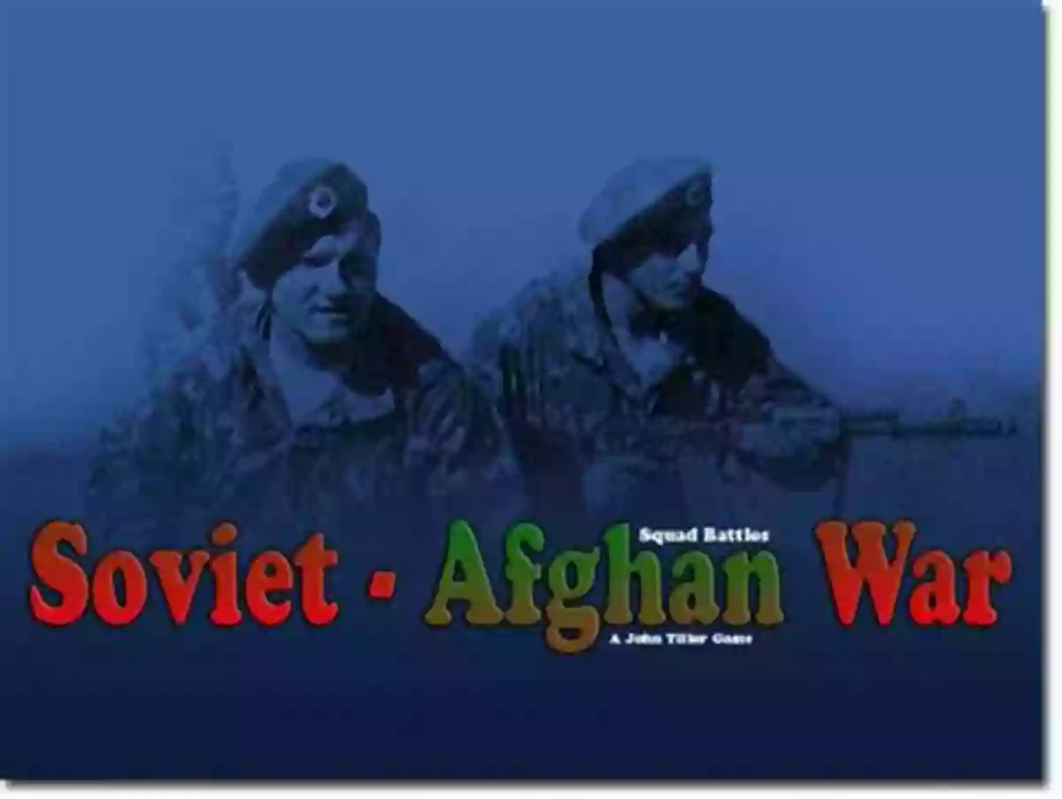 Soviet Afghan War A Guide To Understanding The Conflict The Soviet Afghan War 1979 89 (Guide To )