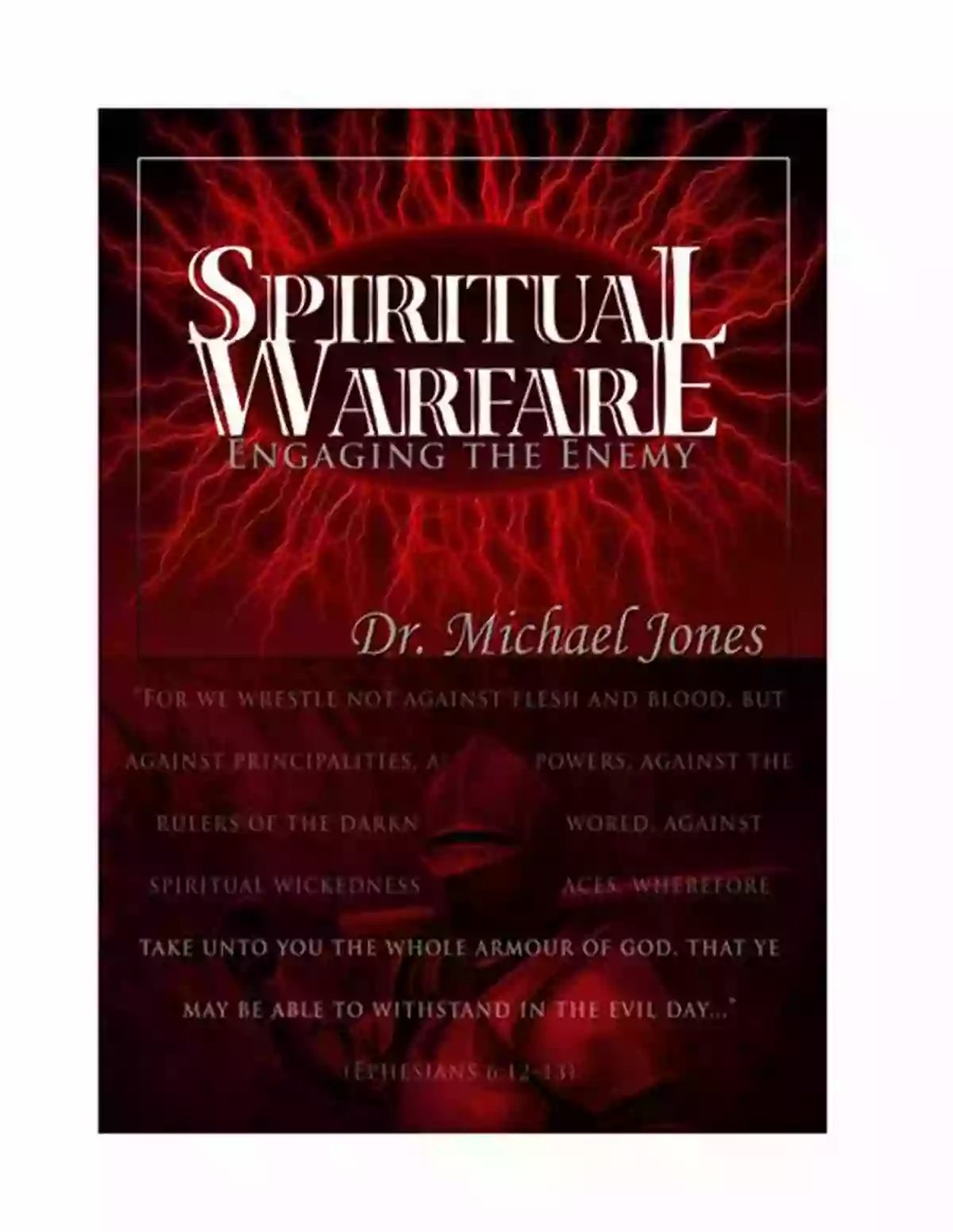 Spiritual Warfare Manual For The Twenty First Century Unleash Your Inner Warrior Fit For Engagement: A Spiritual Warfare Manual For The Twenty First Century