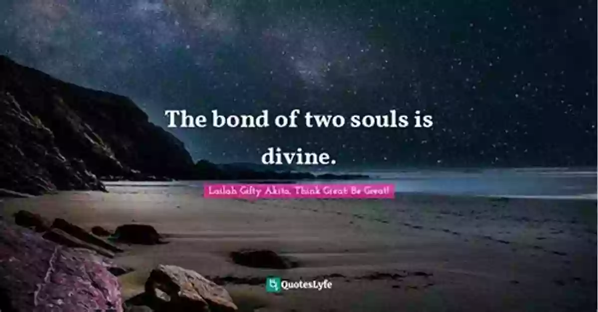 Spiritual Wives And Spiritual Husbands: The Divine Bond Of Souls Ho To Put An End To Marine Spirits: Spiritual Wives And Spiritual Husbands