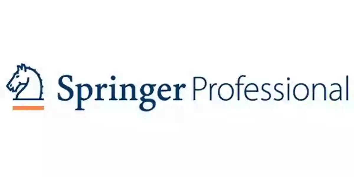 Springer Professional Computing Logo Practical Software Testing: A Process Oriented Approach (Springer Professional Computing)