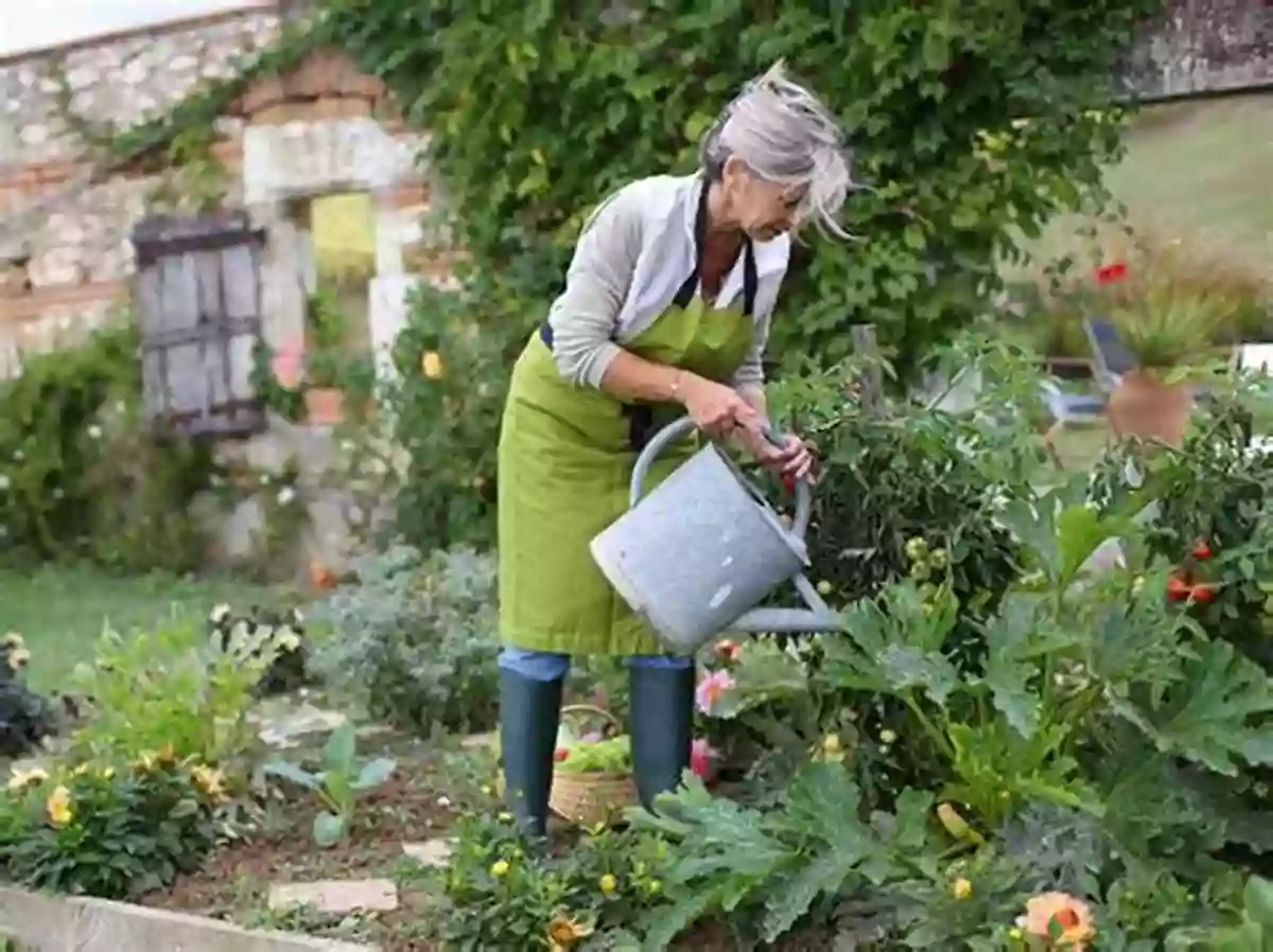 Start A Vegetable Garden Explore Water : 25 Great Projects Activities Experiments (Explore Your World)