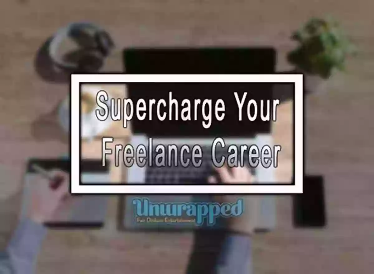 Supercharge Your Career Unleash Your Professional Potential Handwriting Analysis Plain Simple: The Only You Ll Ever Need (Plain Simple Series)