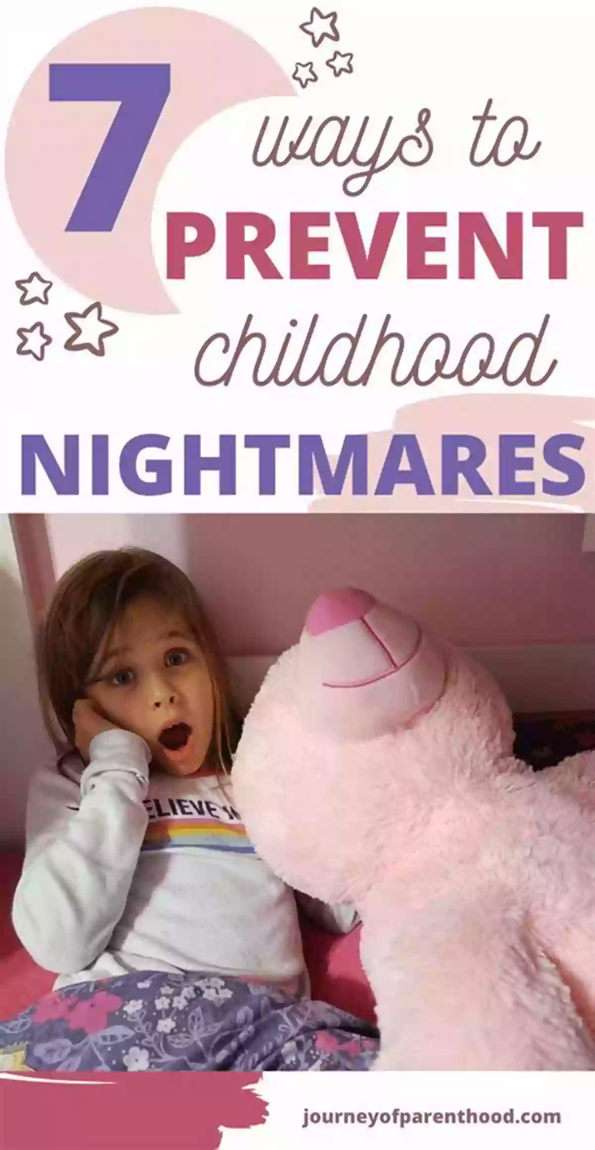 Supporting Children Through Dreams And Nightmares Children S Dreams: Understanding The Most Memorable Dreams And Nightmares Of Childhood