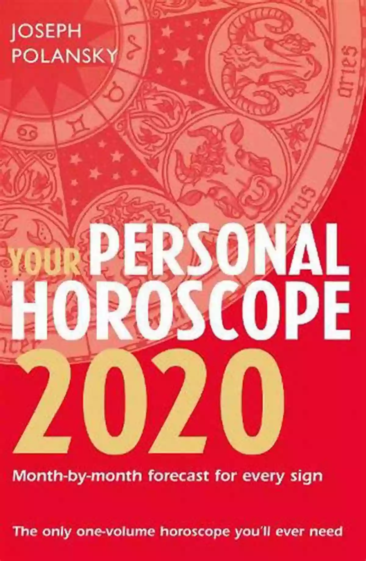 Taurus 2022 Horoscope Taurus 2022: Your Personal Horoscope Joseph Polansky