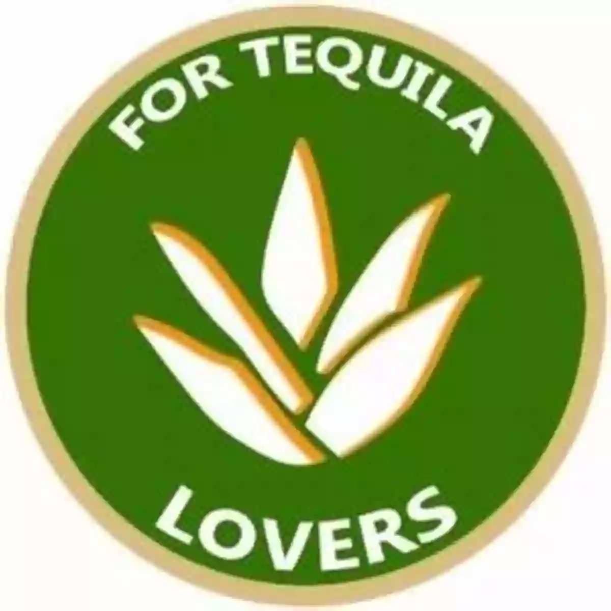 Tequila Lovers Tequila Aficionado Consumer Catador Course: A Comprehensive Course For Tequila Lovers From Field To Glass