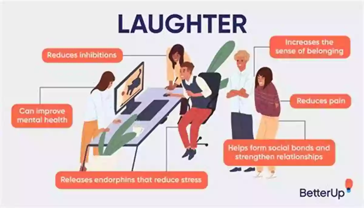 The Benefits Of Laughter In Managing Type Diabetes Laughter And Type 2 Diabetes Medicine On Tap