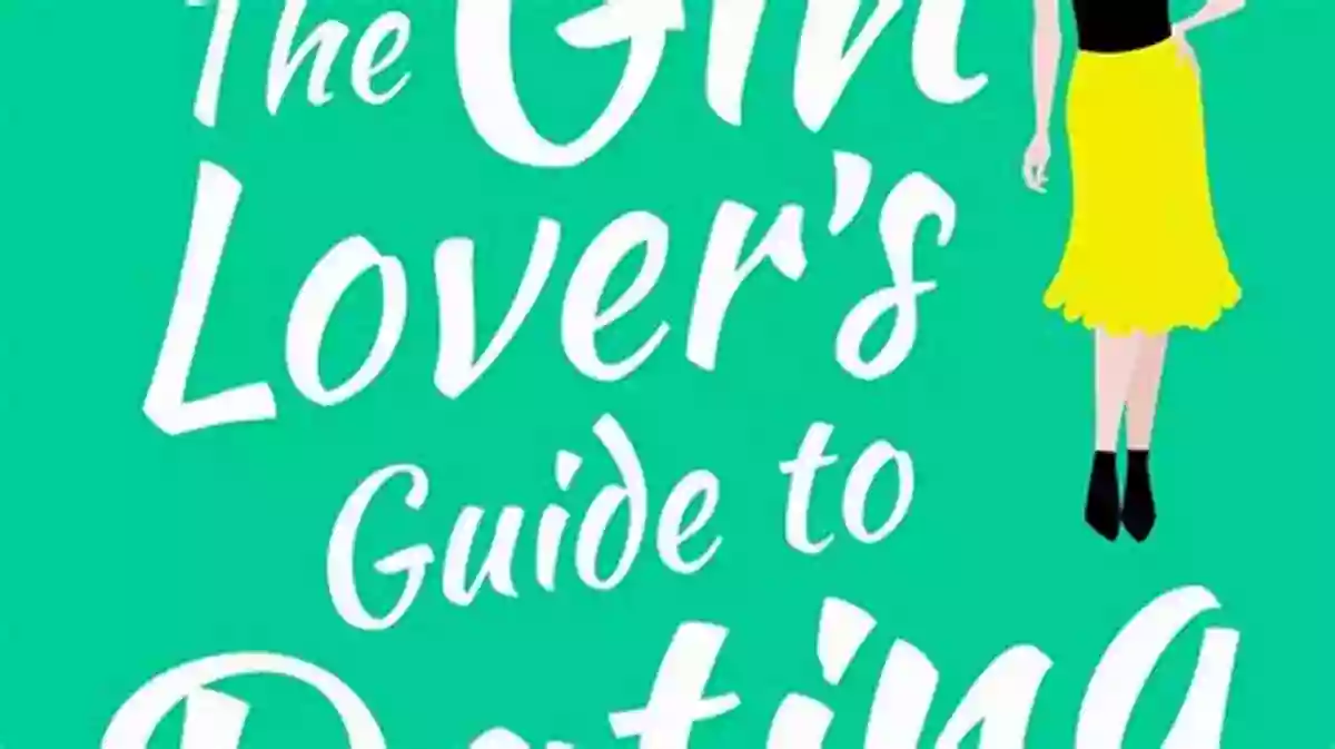 The Gin Lover Guide To Dating The Gin Lover S Guide To Dating: The Perfect Sparkling Romantic Comedy To Fall In Love With This Summer