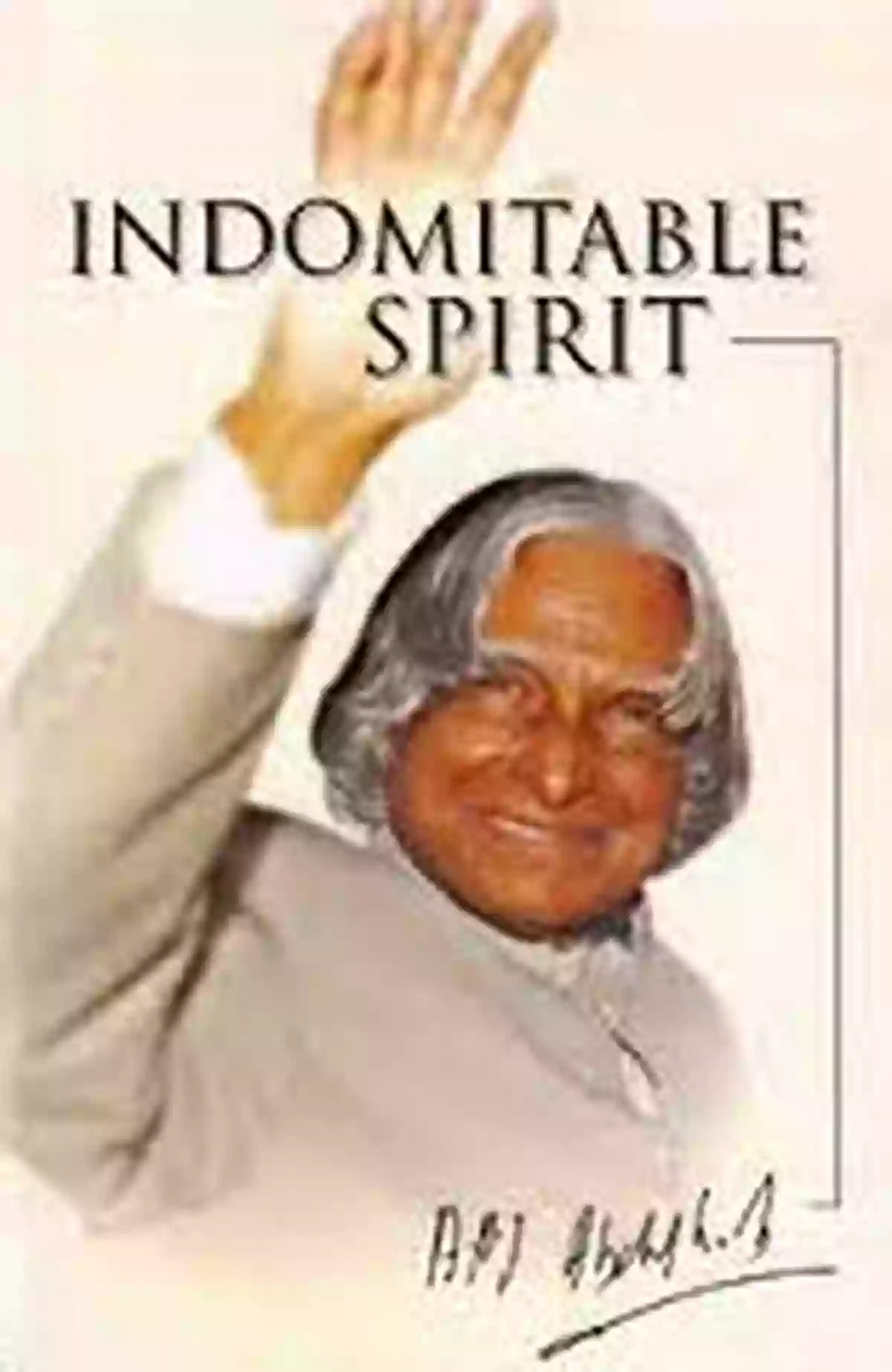 The Indomitable Spirit Of The Elderly: Mr. Johnson's Survival Hurricane Katrina Survival Stories Hurricane Katrina Survival Stories (Natural Disaster True Survival Stories)