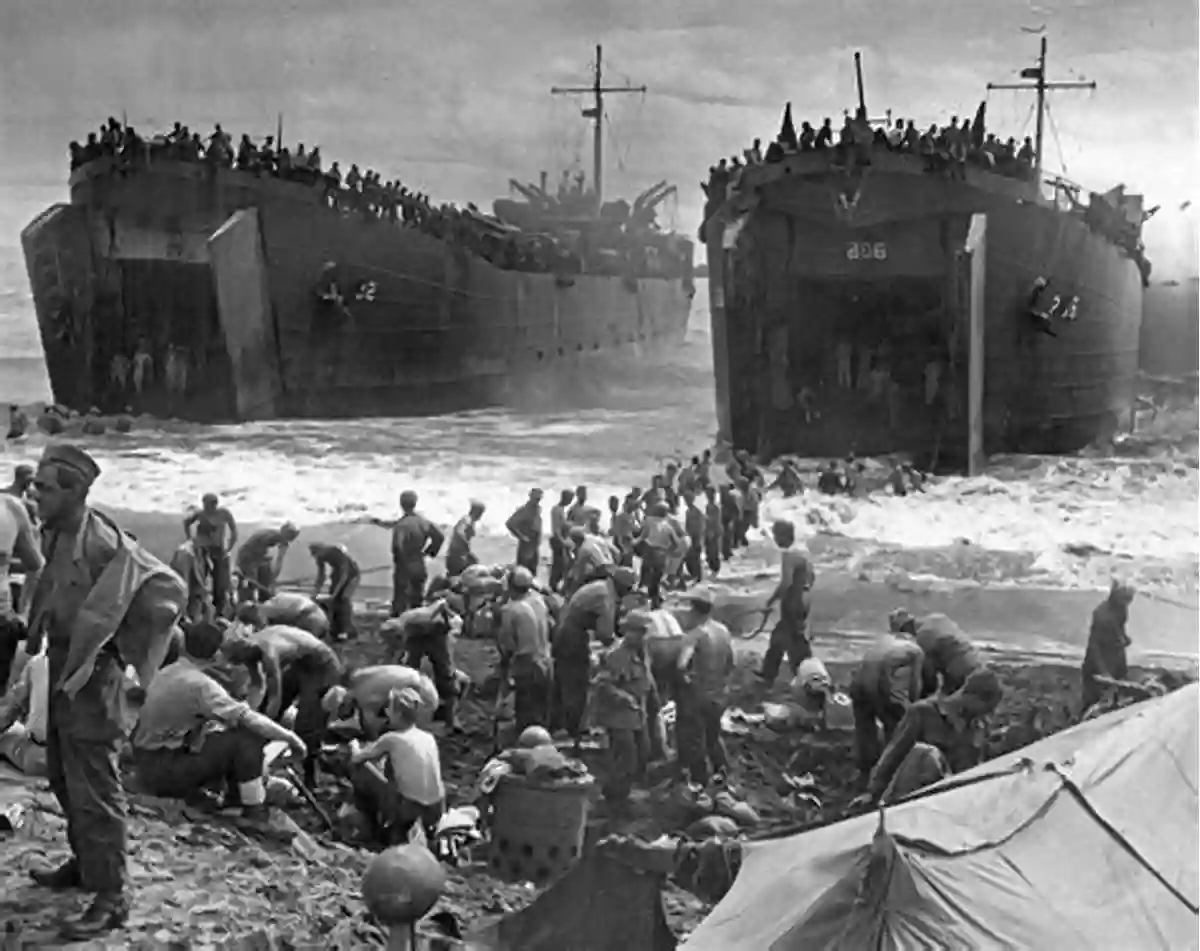 The Japanese Navy Engaged In The Battle Of Leyte Gulf During The Philippine Invasion Storm Over Leyte: The Philippine Invasion And The Destruction Of The Japanese Navy