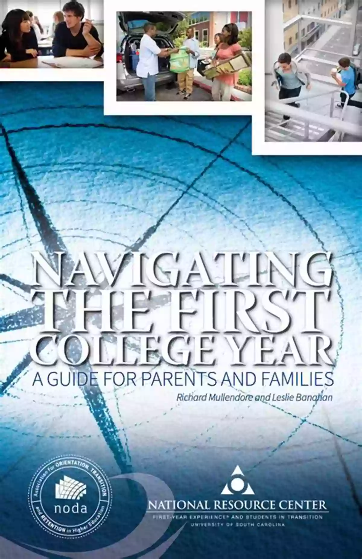 The Joys Of Parenthood: Navigating The First Year Love Mom And Dad 3 Creative Stories Volume 2 : For New Moms And Dads Digital Audio Edition (Gems 12)