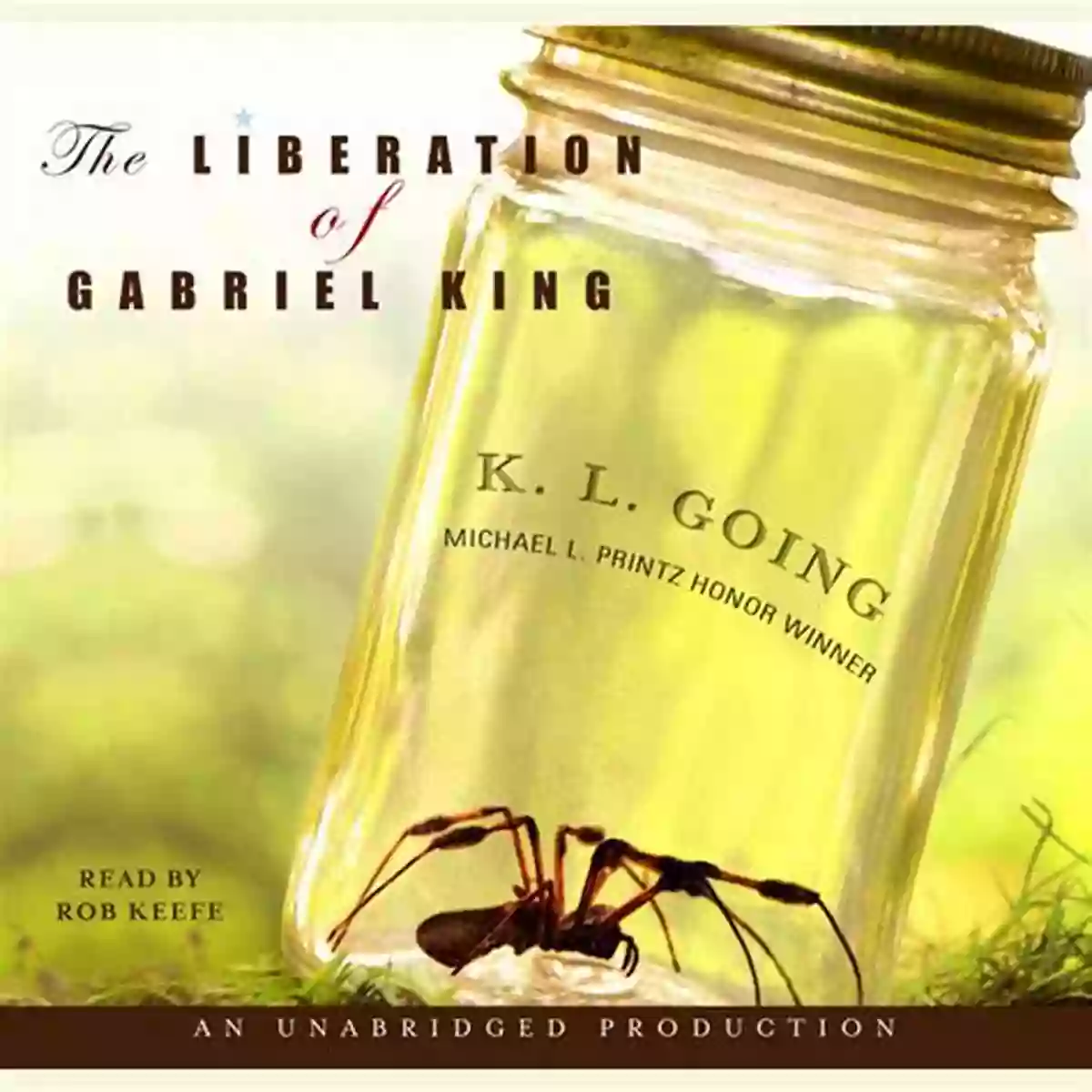 The Liberation Of Gabriel King A Book Cover Featuring Two Children Defying Stereotypes The Liberation Of Gabriel King