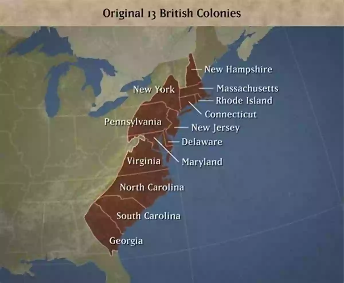 The Lost Colonies Of Ancient America Map The Lost Colonies Of Ancient America: A Comprehensive Guide To The Pre Columbian Visitors Who Really Discovered America