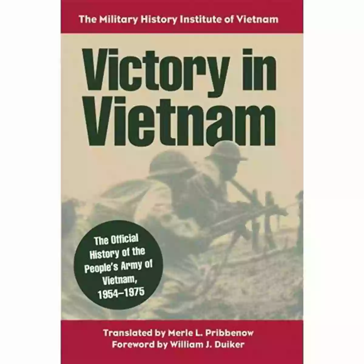 The Marines At War In Vietnam Modern War Studies Paperback No Shining Armor: The Marines At War In Vietnam An Oral History (Modern War Studies (Paperback))