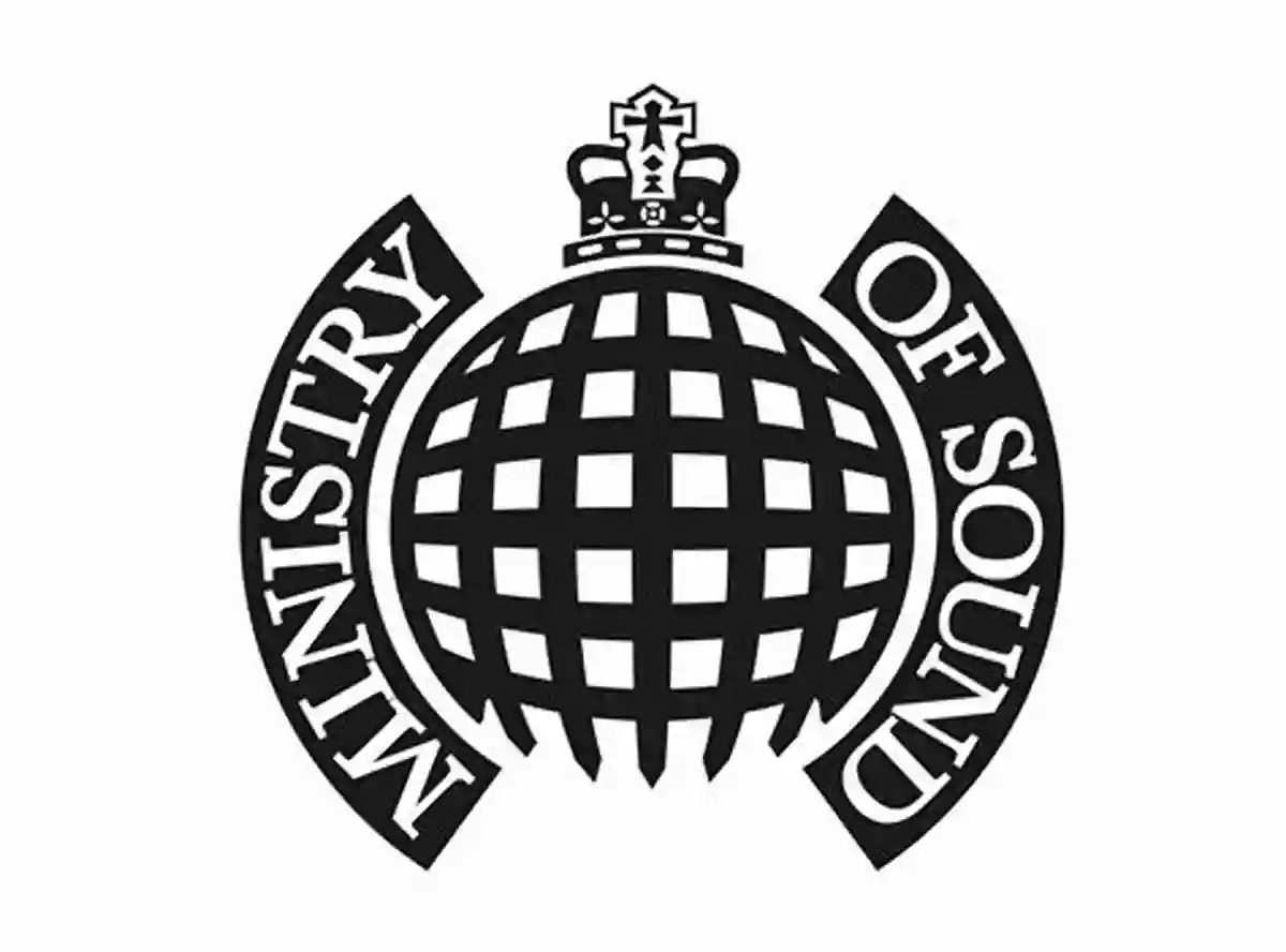 The Ministry Of Sound The Ministry Of Sound: The Absolute Basic Necessities For Running Local Church Sound Systems