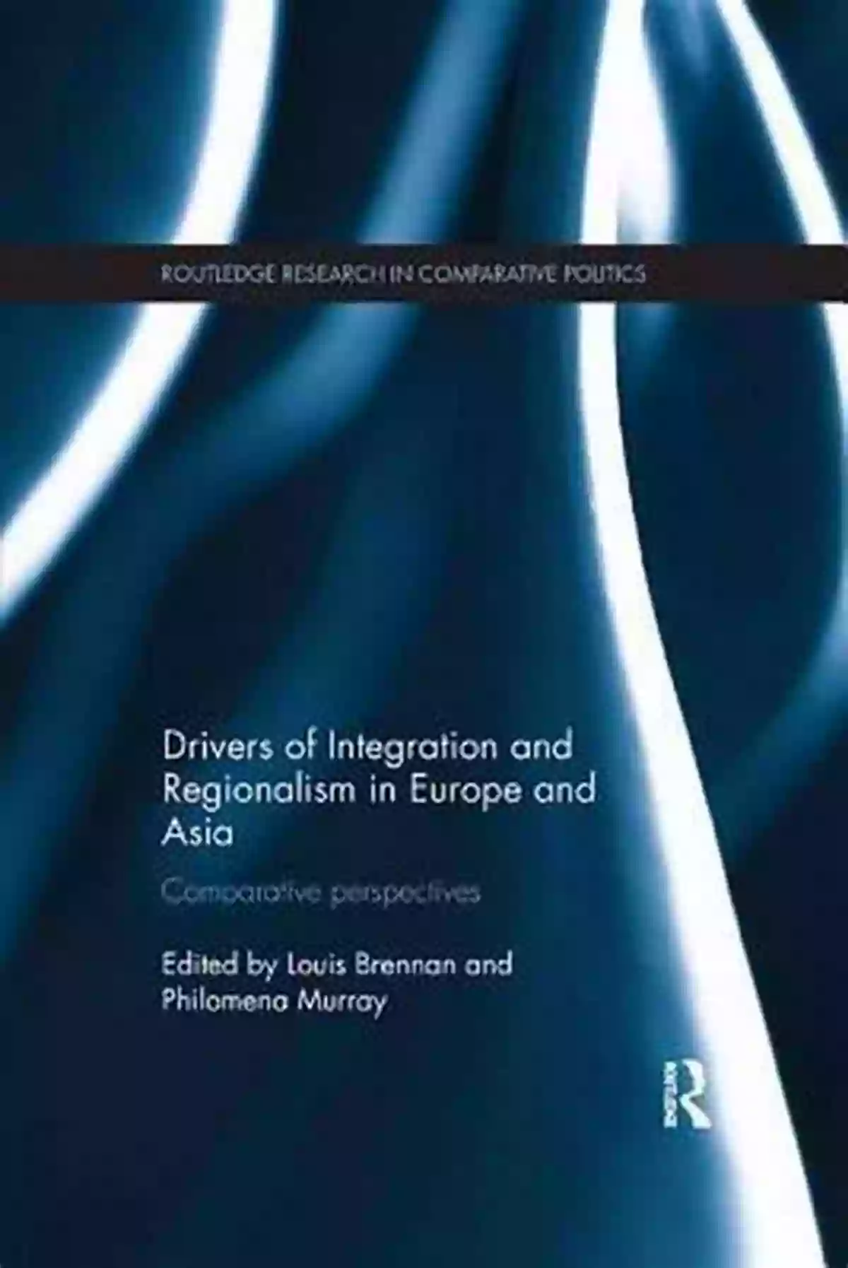 The Missing Link Routledge Research In Comparative Politics Exploring Organized Interests In Post Communist Policy Making: The Missing Link (Routledge Research In Comparative Politics)