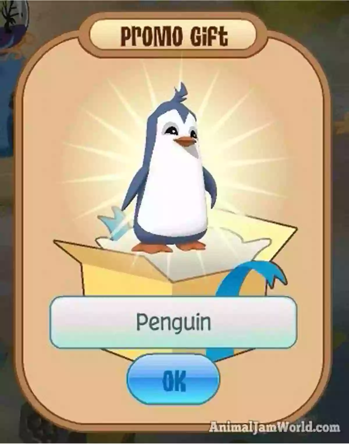 The Penguin That Can Code: Coding Winter Lights